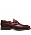 LUCCA PENNY LOAFER