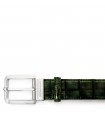 FIESOLE BUCKLE