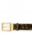 RIPA BUCKLE