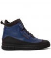 APUANE LOW BOOT