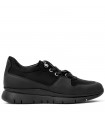 SNEAKER AMIATA