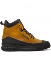 APUANE LOW BOOT