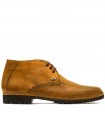 GREVE LOW BOOT