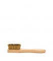 SMALL BRUSH FOR SHOES