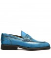 LUCCA PENNY LOAFER
